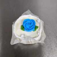 Coconut Cake