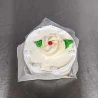 Red Velvet Cake