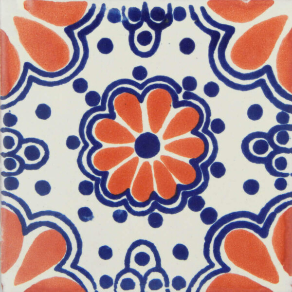 tile